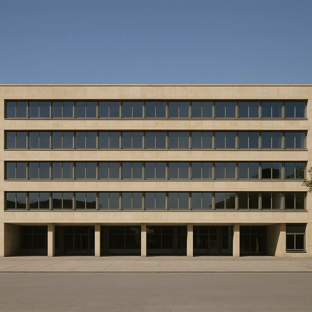 The Nazarbayev Center for Eurasian Studies, Almaty, Kazakh Sovereign Republic, 2012.
